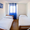 Отель Šibenik Apartments Stars, фото 3