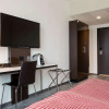 Отель Quality Hotel Airport Vaernes, фото 5