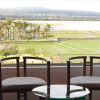 Отель Kenting Masalu Lakeside Resort, фото 7
