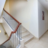 Отель Mesk Villa by Deluxe Holiday Homes, фото 6