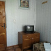 Гостиница Guest House Gavai, фото 20