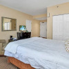 Отель Near Disney - 1BR Executive Suite With King Bed - Pool and Hot Tub, фото 4