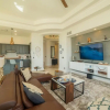 Отель Bella Vista 4A 3 bdr 3 Bath Ocean View, фото 14