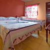 Отель Fambyh YAL 80 Hostal Trinidad Cuba, фото 15