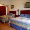 Отель Room at Decameron Golf Course, фото 1