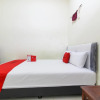 Отель RedDoorz @ Jalan Damai 3, фото 4