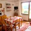 Отель Studio in Cordon, With Wonderful Mountain View, Furnished Terrace and, фото 11
