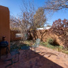Отель Puertas de Canyon Road, фото 1