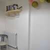 Отель Bright 2 Bedroom Garden Flat in the Heart of Hove, фото 1