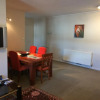 Отель City Central Motel Apartments, фото 12