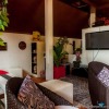 Отель Phangan Cove, фото 46