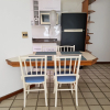 Отель Apartamento de Frente para Praia, фото 10
