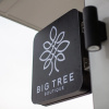 Отель Big Tree Boutique, фото 2