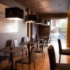 Отель Muraglie, фото 19