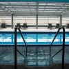 Отель Hilton Mendoza, фото 16