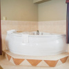 Отель The Murray Premises Hotel, фото 10