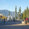 Отель Whistler Village -  Best location - spacious - Village stroll - Walk to lift - bars - restaurants - , фото 21