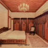 Отель Kasr-ı Hayat Otel, фото 6