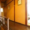 Отель Super Tomato House Takayama, фото 2