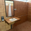 Отель Uran, фото 10
