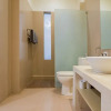 Отель Villa Lotus, фото 8