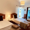 Отель Villas Quinta Do Poço, фото 6