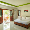 Отель Breeze Bay Villa, фото 10