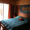 Отель Cabaña en Algarrobo 1 El Canelo, фото 3