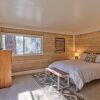Отель Pole House #13 by Village Properties at Sunriver, фото 5
