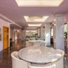 Отель Mariotti, фото 19