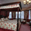 Отель Victoria Lodge - Guest House, фото 6