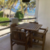 Отель Playa Del Sol, фото 14