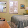 Отель Coconut Grove Beach Resort Suites 1 to 8, фото 47