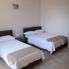 Отель Rental Apartments - Rooms, фото 7