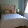 Отель Inglewood Boutique B&B, фото 5