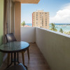 Отель Turtle Towers Apartments, фото 42