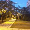 Отель Gazzar Inn Madinaty 25, фото 1