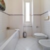Отель Be Apartments Uberti, фото 8