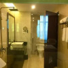 Отель Muong Thanh Grand Lao Cai Hotel, фото 46