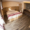 Отель Al Solif Bed & Breakfast, фото 22