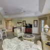 Отель Ocean Palm Villas by Hilton Head Properties, фото 30