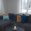 Отель Snöå Bruk Herrgård Hotell & konferens, фото 45