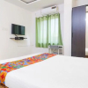 Отель Fabhotel Udipi'S Vihar, фото 4