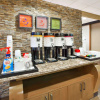 Отель Hampton Inn Toledo-South/Maumee, фото 28
