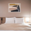 Отель AanK Hotel Daejeon Yongjeon 1, фото 26