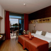 Отель Commodore Elite Suites & Spa - All Inclusive - Adult Only, фото 20