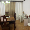 Отель Casa da Bia, фото 5