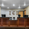 Отель Comfort Inn & Suites Greeley, фото 25