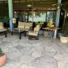 Отель Hostal Casa Azul By Rotamundos, фото 24