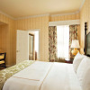 Отель The Fairfax at Embassy Row, Starwood Luxury Collection, фото 10